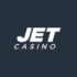 Jet Casino